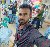 Rabbi, 28, San Ramn