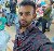 Rabbi, 28, Bhatpara