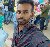 Rabbi, 28, Huajiang