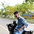 SHuvo, 25, Dangriga