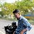 SHuvo, 25, Beaconsfield