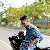 SHuvo, 25, Bebandem
