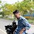 SHuvo, 25, Mejillones