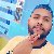 Jakir, 25, New Scotland