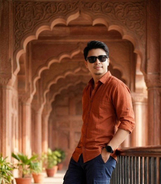 ꧁༒PΔPPỮ ĐΔŞ༒꧂, 30, Issum