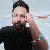 Ariyan khan, 29, Obertraubling