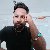 Ariyan khan, 29, Ab Ummus