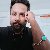 Ariyan khan, 29, Ukraine