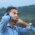 Rony, 22, Palma