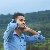 Rony, 22, Schmallenberg