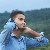 Rony, 22, Odivelas