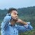 Rony, 22, Mountlake Terrace