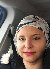 Elizabeth Matin, 35, San Pablo Tacachico
