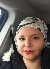 Elizabeth Matin, 35, Ceccano