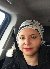 Elizabeth Matin, 35, Germany
