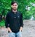 Moynul Hasan, 27, East Orange