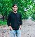 Moynul Hasan, 27, Weldiya