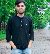 Moynul Hasan, 27, Georgia