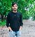 Moynul Hasan, 27, Pitt Meadows