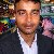 Md abdur rhaman, 29, Beecher