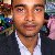 Md abdur rhaman, 29, Netherlands