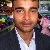Md abdur rhaman, 29, Miami Dade