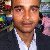 Md abdur rhaman, 29, Russian Federation