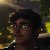Dan aaron, 18, Meizhou
