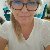 Joy, 51, Philippines