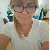 Joy, 51, Togo