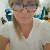 Joy, 51, Italy