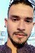Rony Hasan, 26, Rahon
