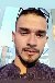 Rony Hasan, 26, Saint Johns
