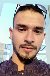Rony Hasan, 26, Telde