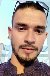 Rony Hasan, 26, Lithuania
