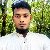Hridoy, 24, Made
