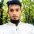 Hridoy, 24, Caet