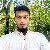 Hridoy, 24, Weil Am Rhein