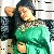 Sushmita, 20, Mathura
