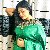 Sushmita, 20, Tib