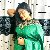 Sushmita, 20, Sndos