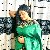 Sushmita, 20, Hrodna