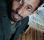Arif, 34, Kaimh