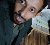 Arif, 34, Kandy