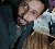 Arif, 34, Horsham