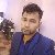Rasel, 31, San Sebastin