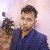 Rasel, 31, Vinkovci