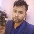 Rasel, 31, Jordan