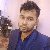 Rasel, 31, Wuhu