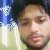 Mehedi hasan, 27, Sale
